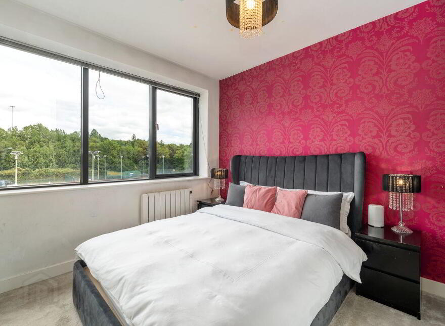 26 Ard Cluain, Clonee, D15E294