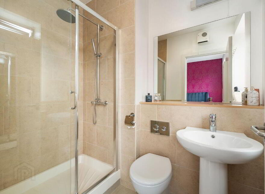 26 Ard Cluain, Clonee, D15E294