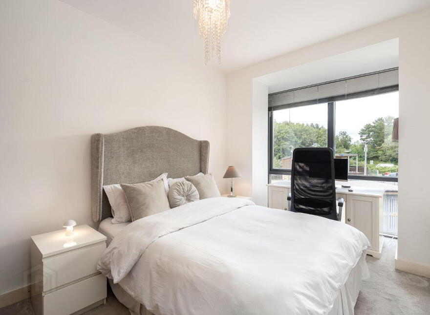 26 Ard Cluain, Clonee, D15E294