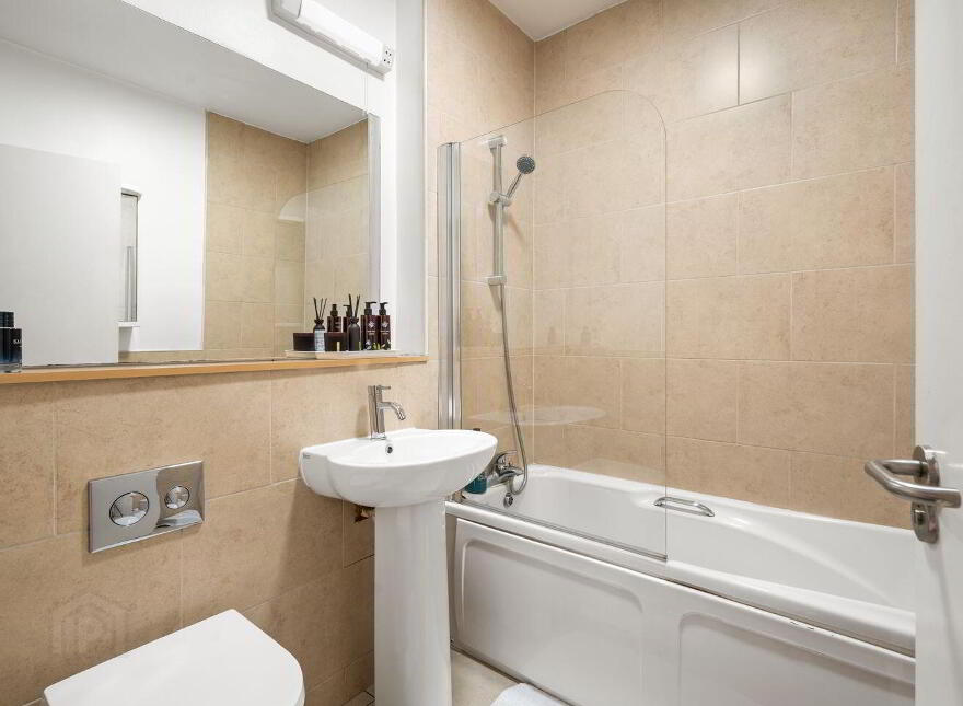 26 Ard Cluain, Clonee, D15E294