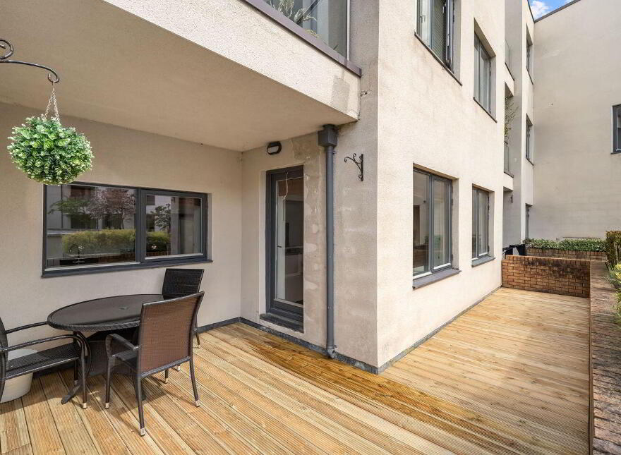 26 Ard Cluain, Clonee, D15E294