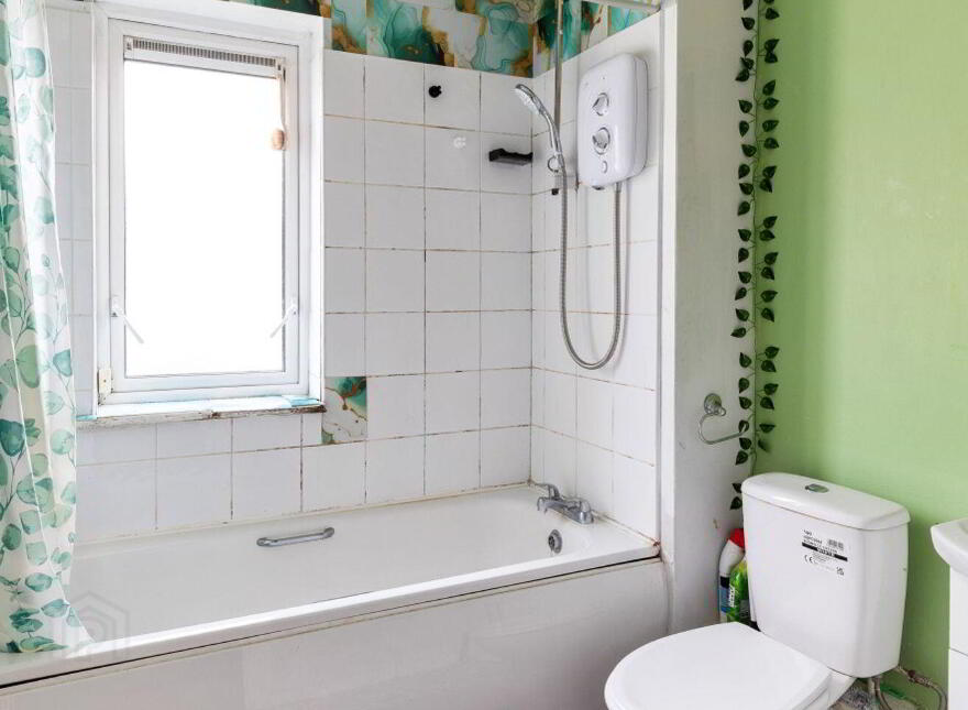 252 Castlecurragh Heath, Castlecurragh, Mulhuddart, Mulhuddart, D15N2F1
