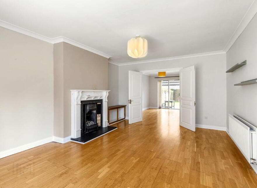 9 The Park, Pheasants Run, Clonee, D15X3C2