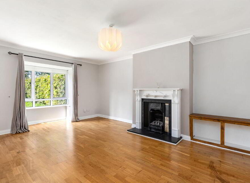 9 The Park, Pheasants Run, Clonee, D15X3C2