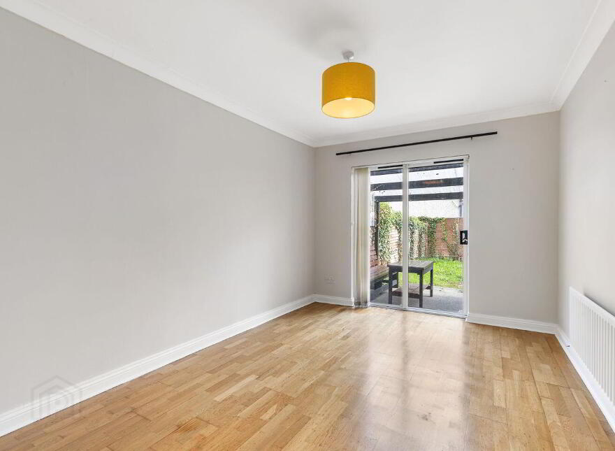 9 The Park, Pheasants Run, Clonee, D15X3C2
