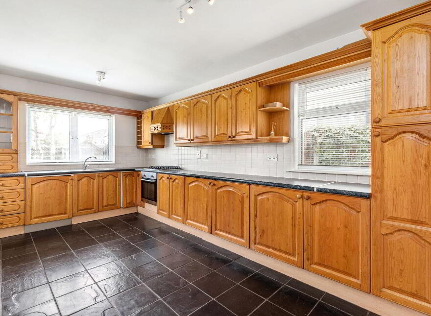 9 The Park, Pheasants Run, Clonee, D15X3C2