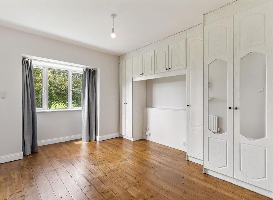 9 The Park, Pheasants Run, Clonee, D15X3C2