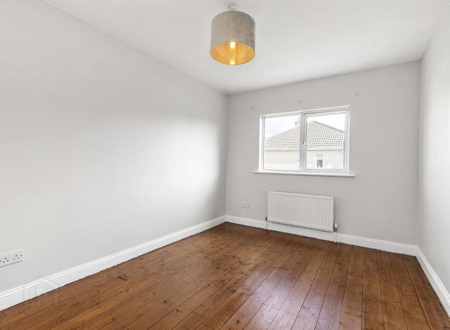 9 The Park, Pheasants Run, Clonee, D15X3C2