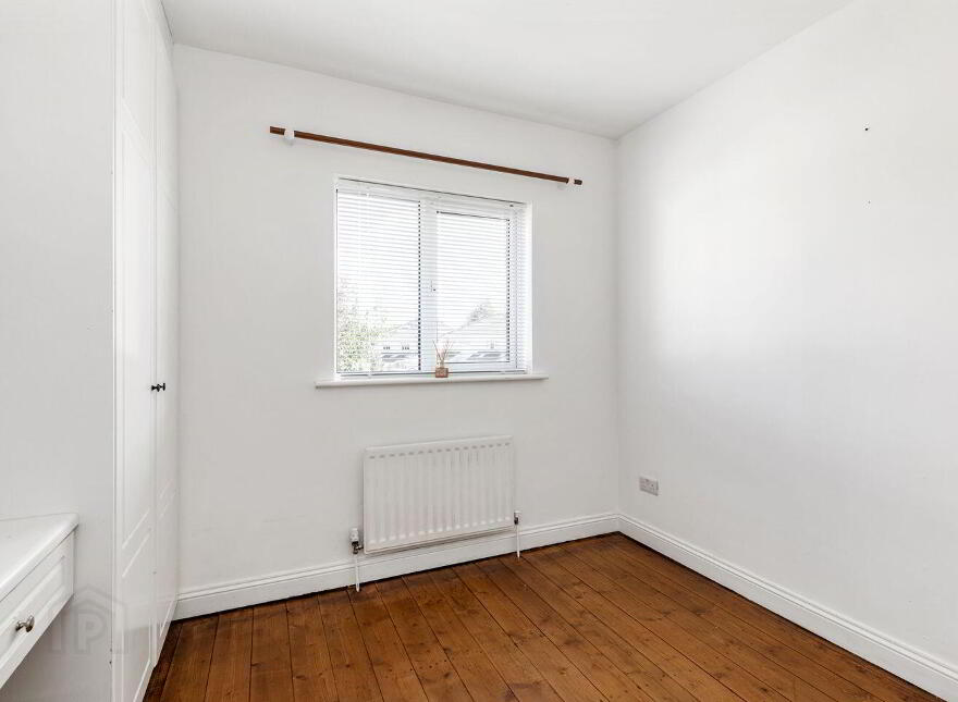 9 The Park, Pheasants Run, Clonee, D15X3C2