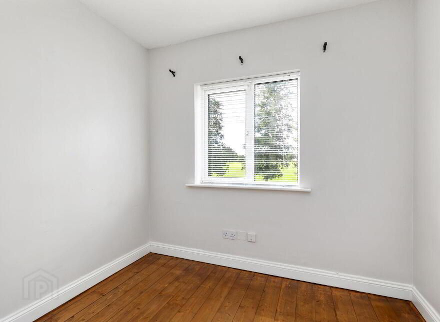 9 The Park, Pheasants Run, Clonee, D15X3C2