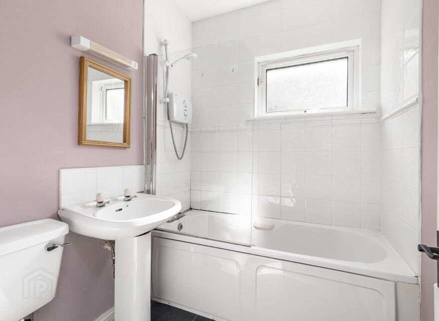 9 The Park, Pheasants Run, Clonee, D15X3C2