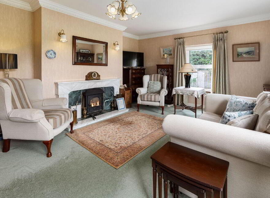 Rowallan, Portmanna, Clonee, D15F5KN