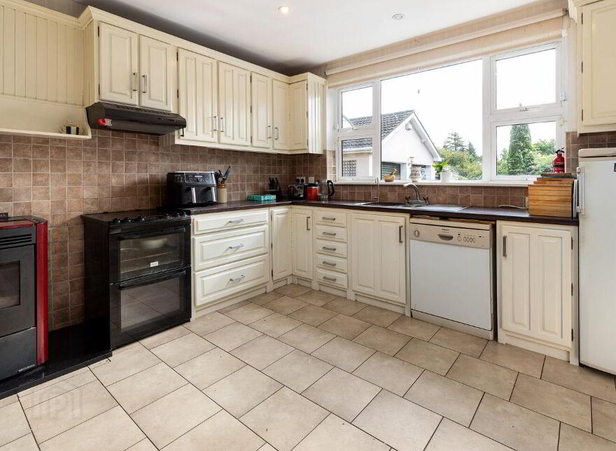 Rowallan, Portmanna, Clonee, D15F5KN
