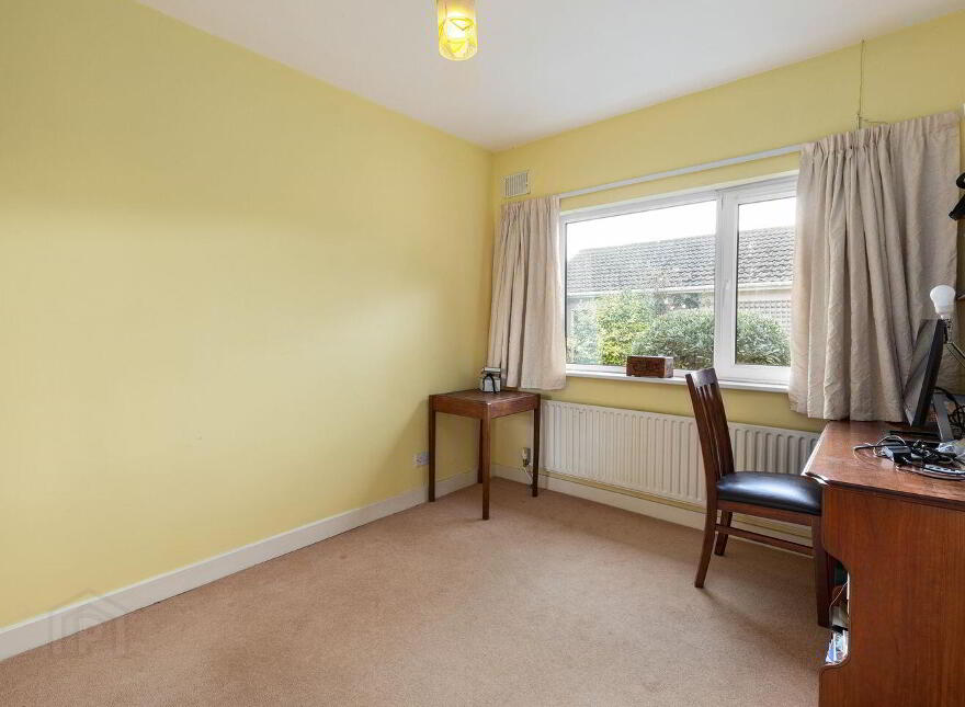 Rowallan, Portmanna, Clonee, D15F5KN