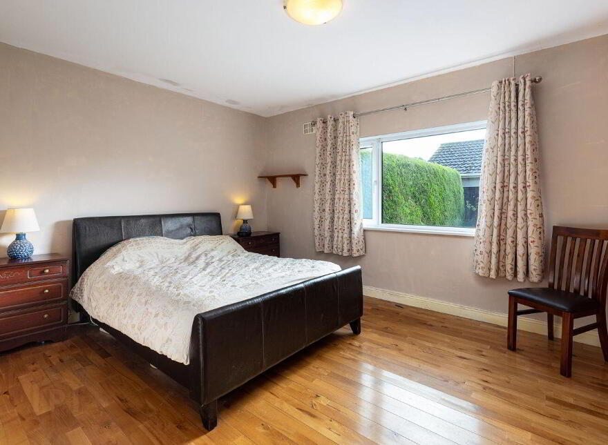 Rowallan, Portmanna, Clonee, D15F5KN