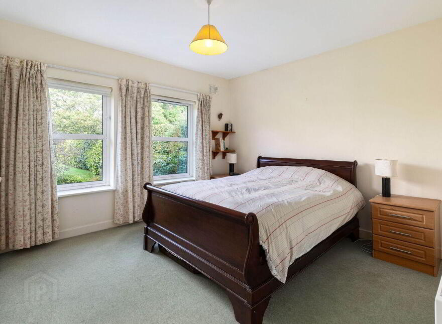 Rowallan, Portmanna, Clonee, D15F5KN