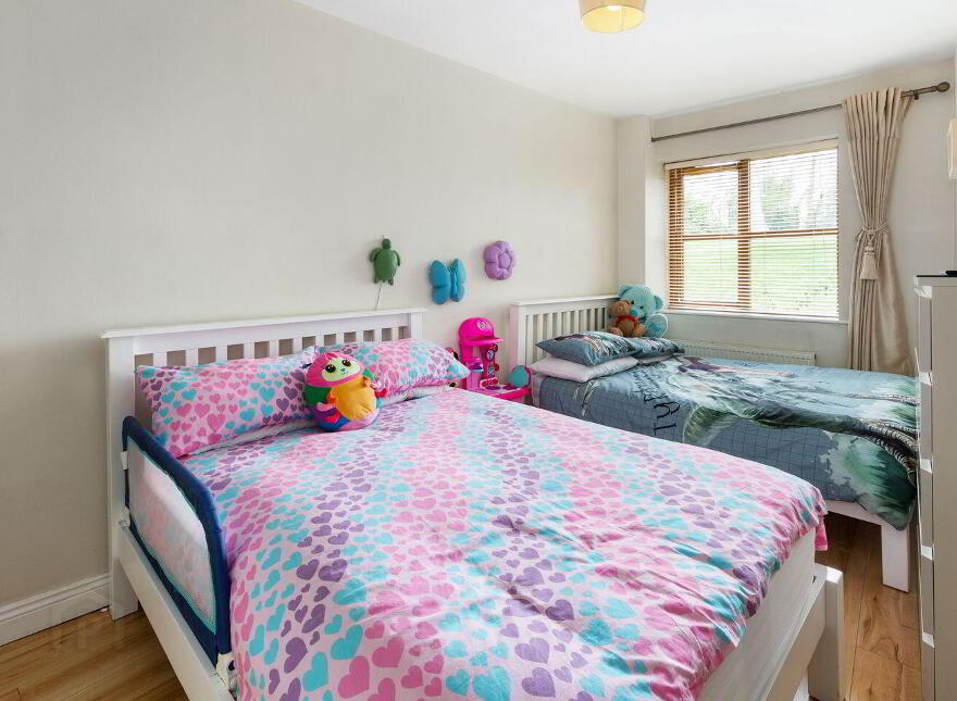 20 Summerseat Green, Summerseat, Clonee, D15FF41