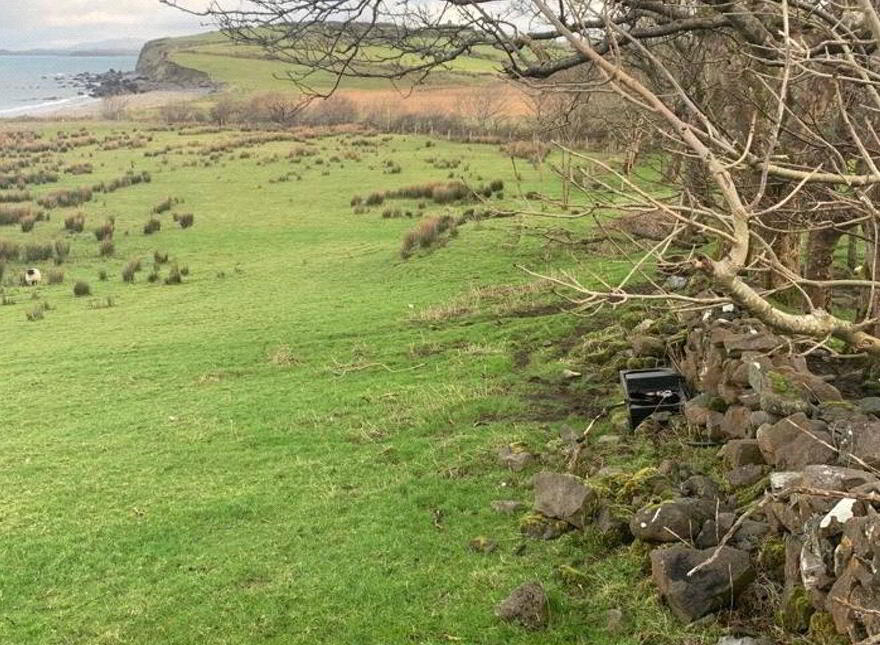 Lecanvey, Westport
