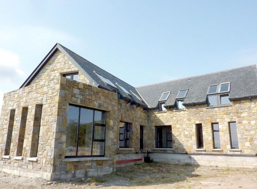 Dugort East, Achill, F28YR71