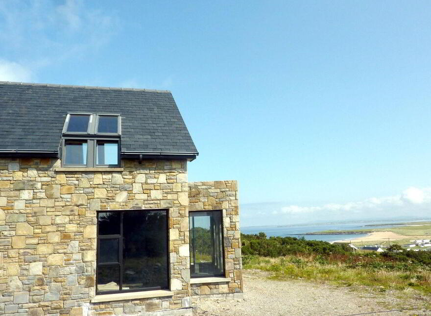 Dugort East, Achill, F28YR71