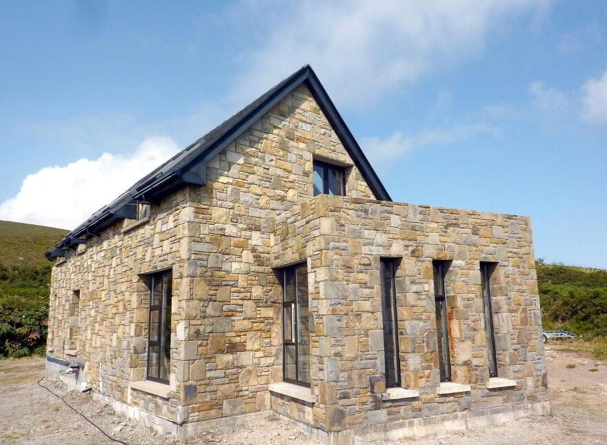 Dugort East, Achill, F28YR71