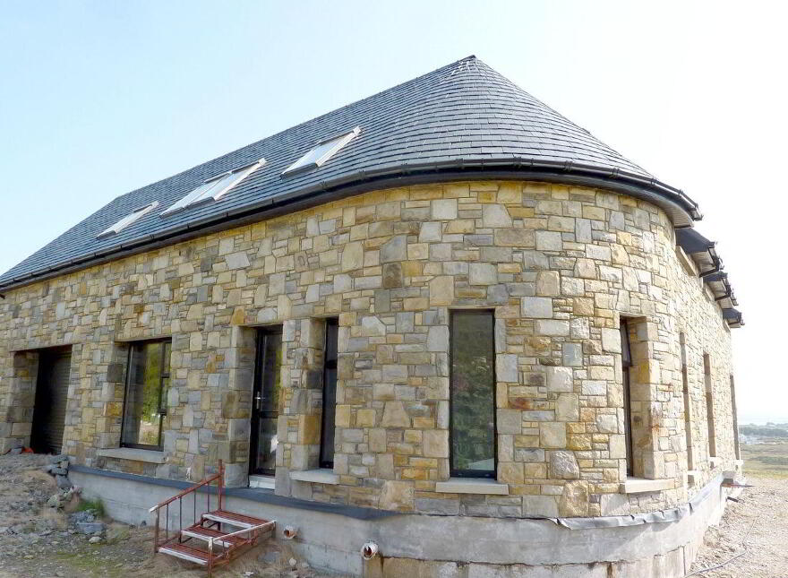 Dugort East, Achill, F28YR71