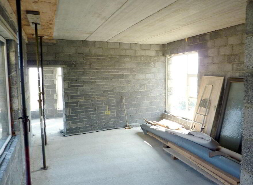 Dugort East, Achill, F28YR71