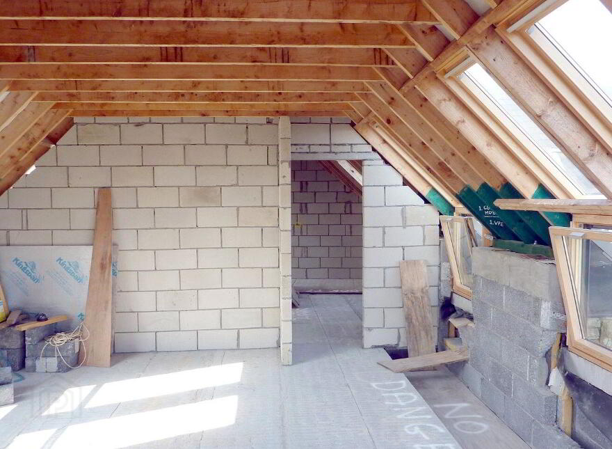 Dugort East, Achill, F28YR71
