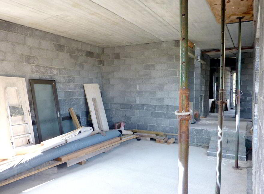 Dugort East, Achill, F28YR71