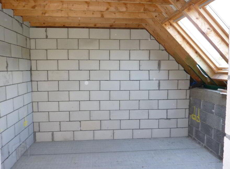 Dugort East, Achill, F28YR71