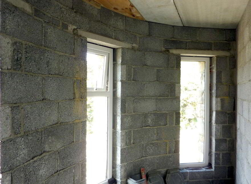 Dugort East, Achill, F28YR71