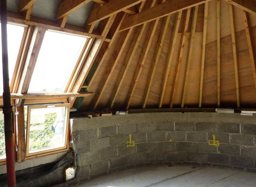 Dugort East, Achill, F28YR71
