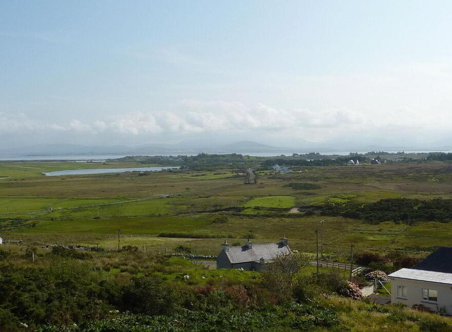 Dugort East, Achill, F28YR71