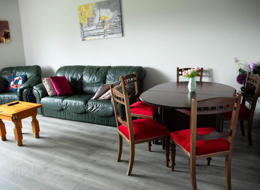 Una's Bar And Apartment, Fallmore, Blacksod, Fallmore, F26HD34