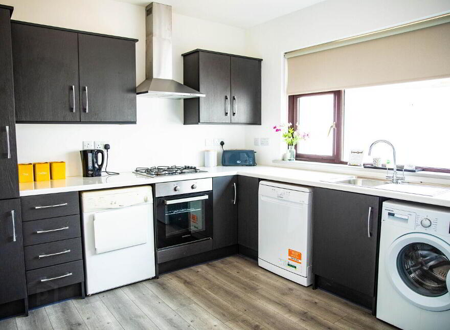 Una's Bar And Apartment, Fallmore, Blacksod, Fallmore, F26HD34