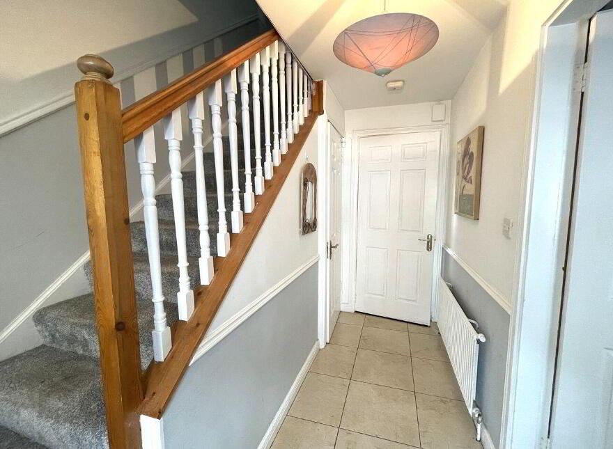 26 Monument Street, Westport, F28N526
