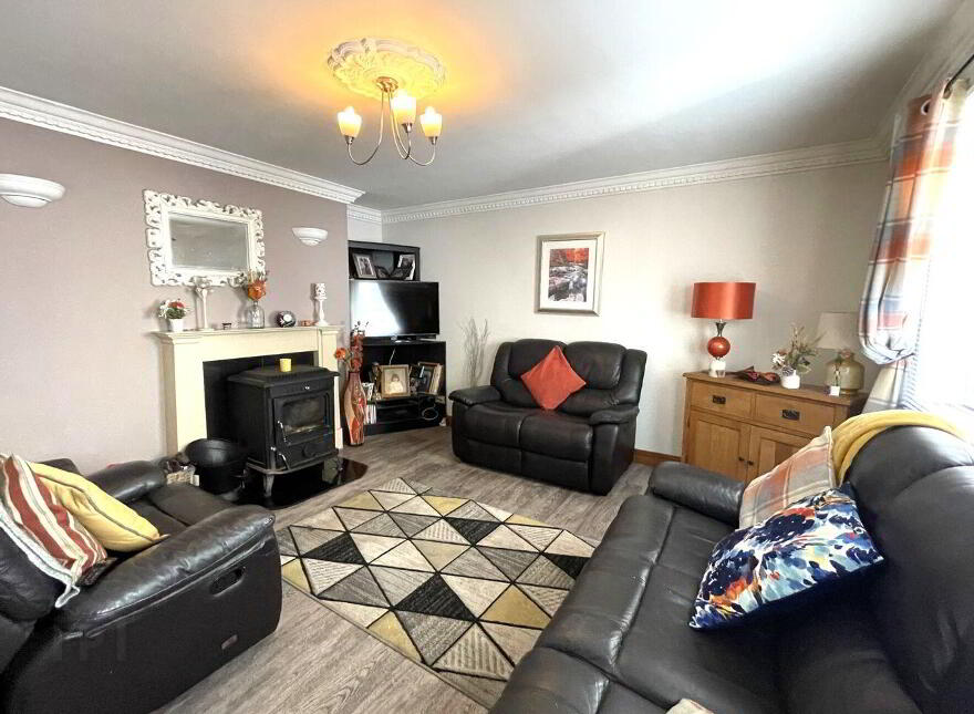 26 Monument Street, Westport, F28N526