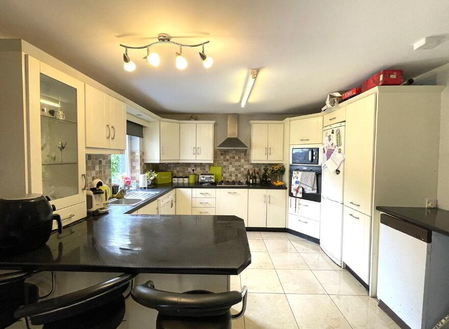 26 Monument Street, Westport, F28N526