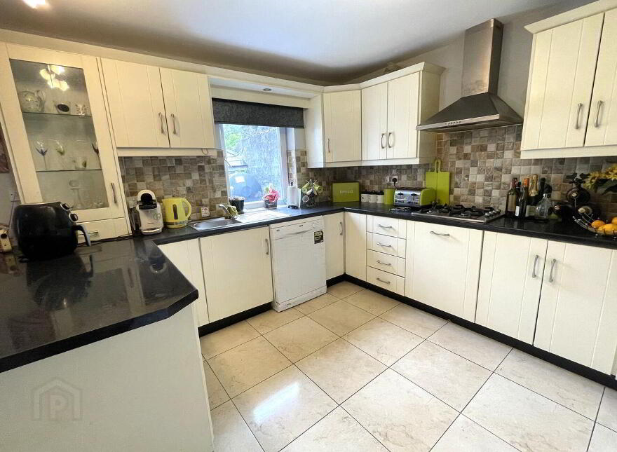 26 Monument Street, Westport, F28N526