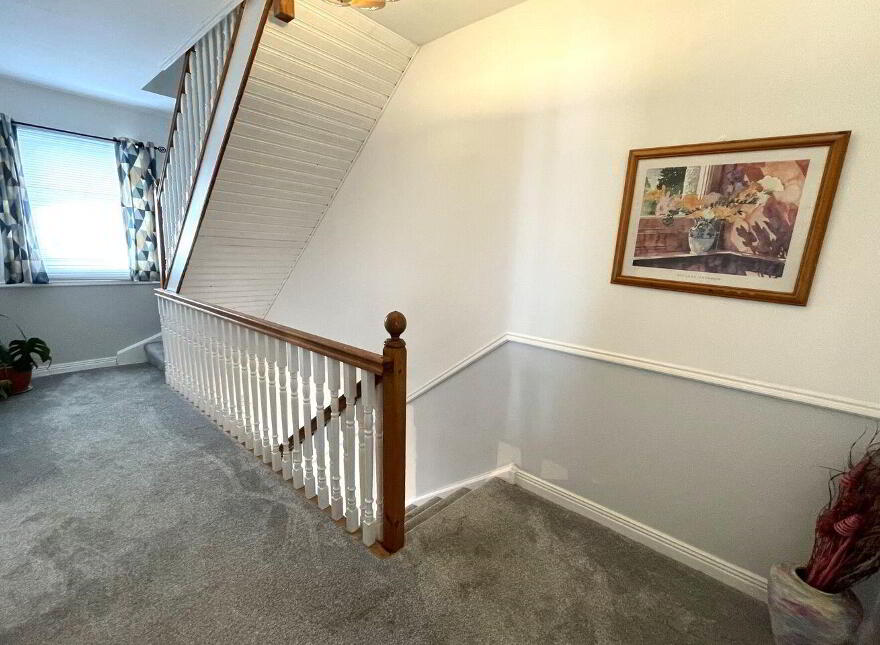 26 Monument Street, Westport, F28N526