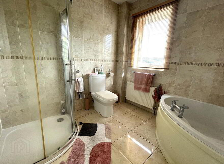 26 Monument Street, Westport, F28N526