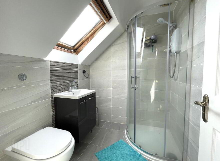 26 Monument Street, Westport, F28N526