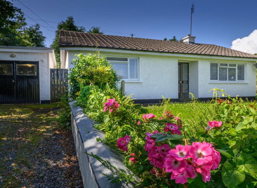 Fairview Cottage, Corratowick, Westport, F28YW73