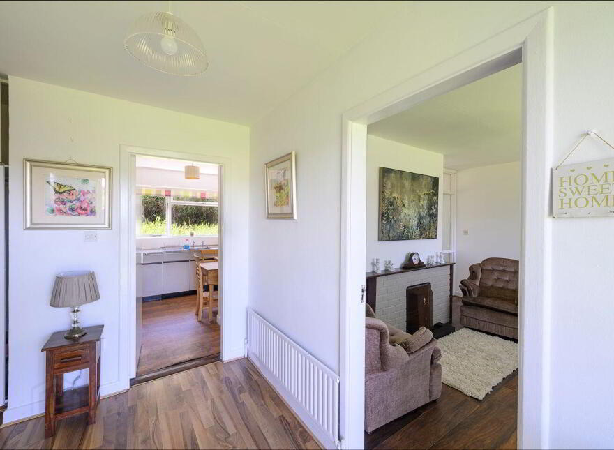 Fairview Cottage, Corratowick, Westport, F28YW73