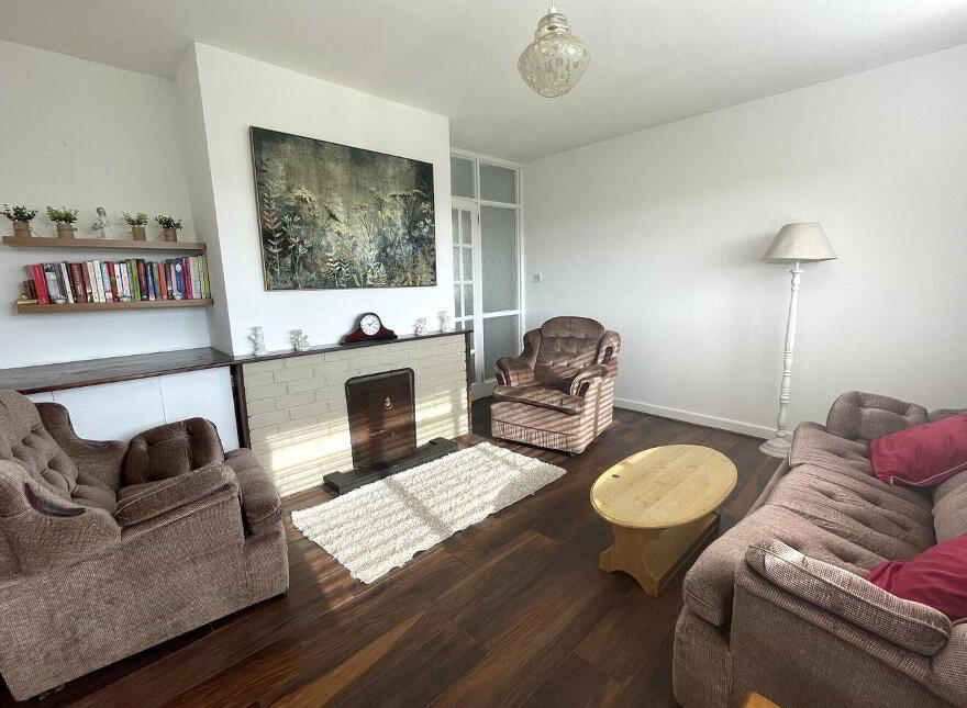Fairview Cottage, Corratowick, Westport, F28YW73