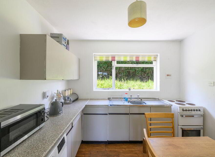 Fairview Cottage, Corratowick, Westport, F28YW73