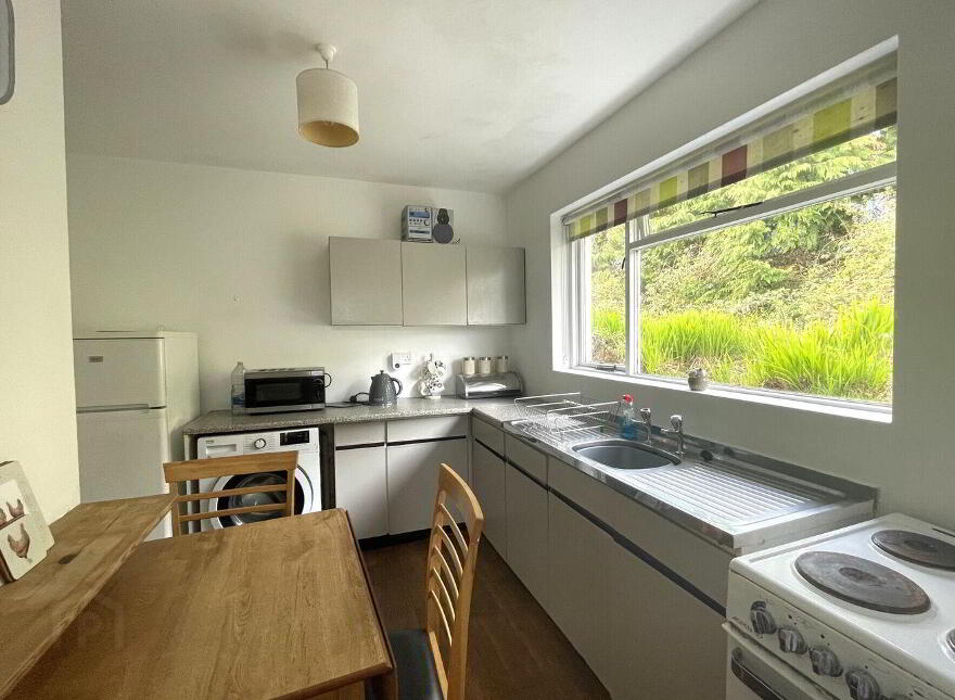 Fairview Cottage, Corratowick, Westport, F28YW73