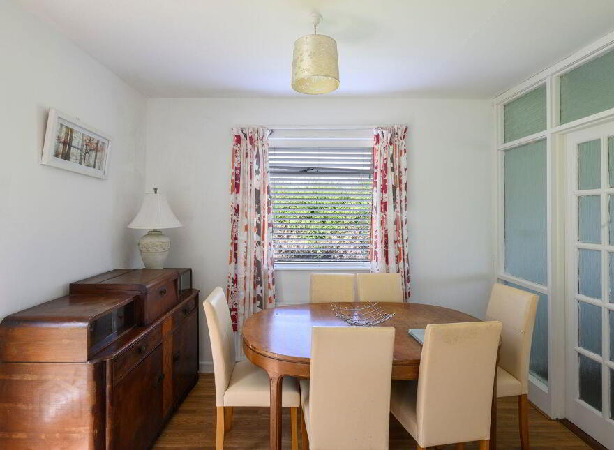 Fairview Cottage, Corratowick, Westport, F28YW73
