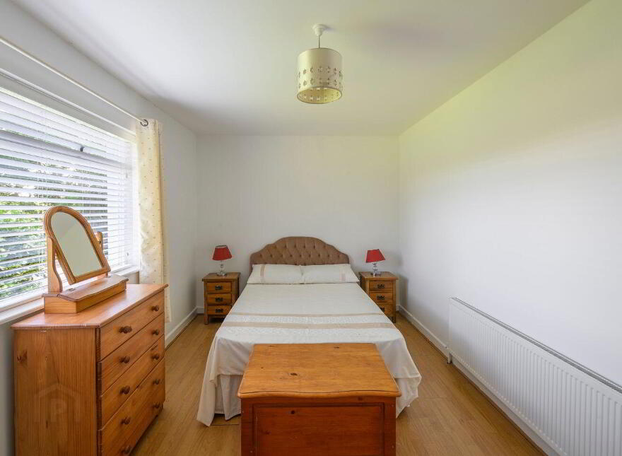 Fairview Cottage, Corratowick, Westport, F28YW73
