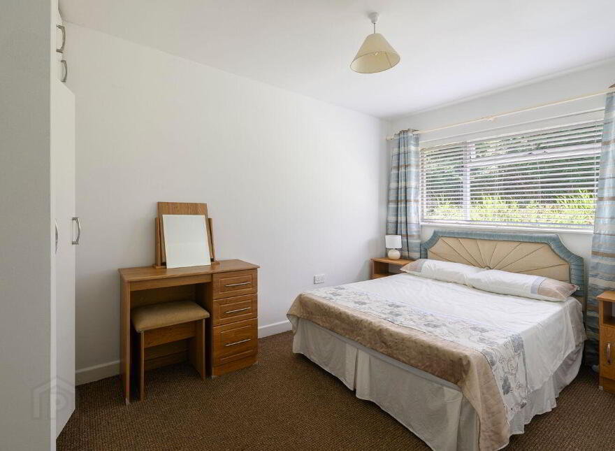 Fairview Cottage, Corratowick, Westport, F28YW73